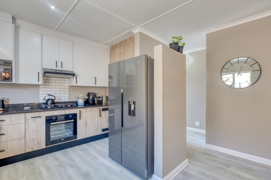 3 Bedroom Property for Sale in Beacon Bay Eastern Cape